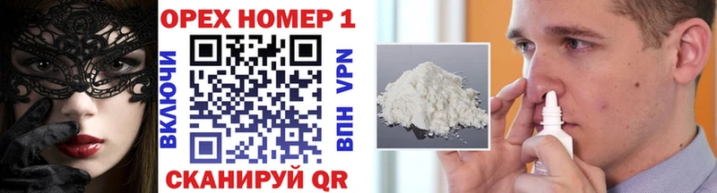Кокаин 99%  Купить закладки  Заводоуковск 